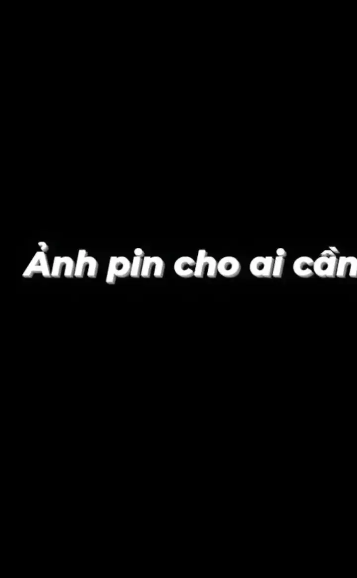 Ảnh pin nx nè 🥲  #xuhuongtiktok #shareanhpin #xuhuong #anhpin #chippxinhh 