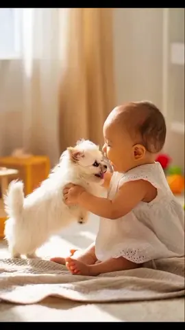 #usa🇺🇸 #europe #cutebaby 