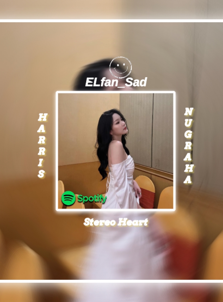 kenapa kalian suka sama lagu sad🤔🎧#fyp #ELfan_Lonely #sadsong 