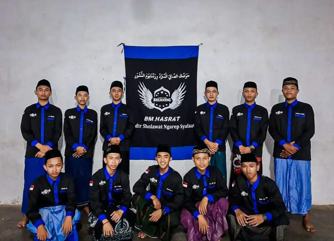 HASRAT💙🖤 @nafikkkk @rhmnshlhn @rahmatspb  #kenanganyanggkbisadiulangilagi 