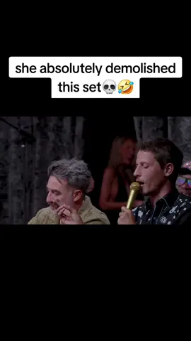 #funnyvideo #hilarious 