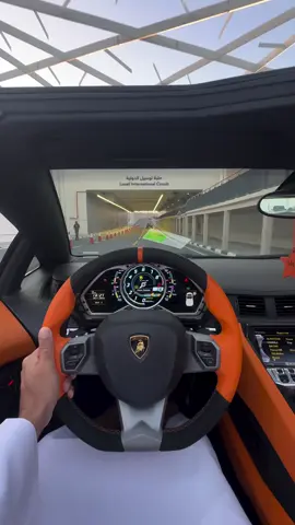 Qatar F1 GP 🏎️🏁 #fy #viral 