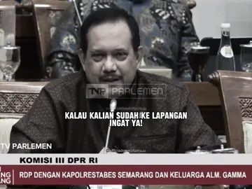 Resiko anggota reserse satu kaki di kuburan, satu kaki di penjara, semoga selalu dalam lingdungan tuhan yang maha esa🤲#police #reserse #polri 