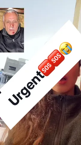 #CapCut Don@Tion L!nk in my bi0o😣❤️‍🩹😔🙏🏻 #fyp #fypage #foryou #foryoupage #OOTD #duet #trending #tiktok #tiktokindia #viral #viraltiktok #life #memes #usa🇺🇸 #usa #indianarmy #care #family #fatherdaughter #father #mom #tiktoknews #journey #video #longervideos #uk #ukraine #holanda #الكويت #السعودية_الكويت_مصر_العراق_لبنان #اليمن #العراق_السعوديه_الاردن_الخليج #عائلتي_تربح #fypシ゚ #foryou #foryoupage 