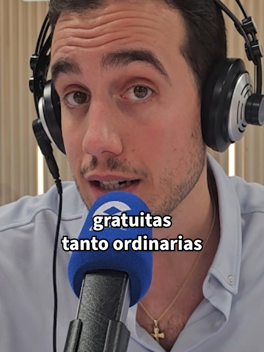 💸 📲 ASÍ VAN A CAMBIAR las transferencias bancarias A PARTIR de 2025. 🎙 En Lo que viene de @COPE  te cuento esta importante novedad que va a afectar a MILLONES de personas. #cienciaentiktok  #tecnologia  #innovation #banca  #transferencia  #bancaonline  #dinero 