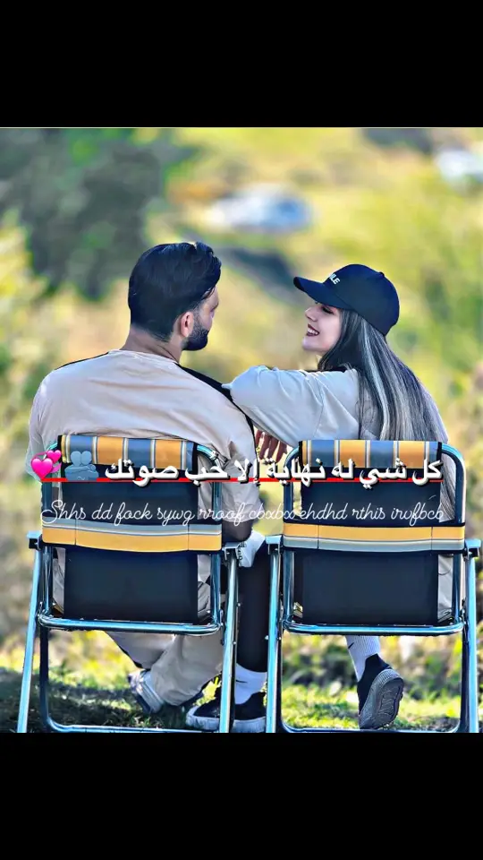 #عمري♥️🔐 #حب #عباراتكم_الفخمه📿📌 #اكسبلورexplore #تصميم_فيديوهات🎶🎤🎬 #عشق_لا_ينتهي👑💙 