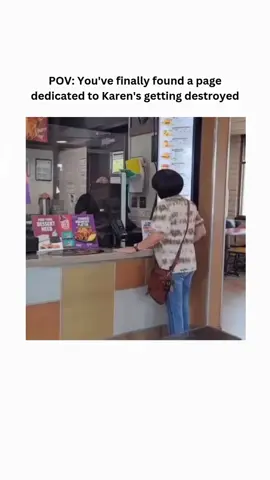 #funnyvideos😂 #karma #karens #paratiiiiiiiiiiiiiiiiiiiiiiiiiiiiiii #growmyaccount 