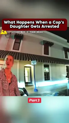#copsoftiktok #cops #auditzone #police #bodycam #foryou #trending 	