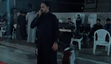 @الفنان ثامر الجميلي حرام💔🥺#صعدوو_ءڪڪسبلور_للايڪ_متابعه #شعب_الصيني_ماله_حل😂😂 