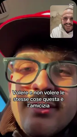 Quando mi chiami la mattina purtroppo sto semp ind o bagn o saij🫶