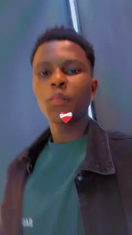 Happy Birthday to my humble self#CapCut #angelreese #trending #viraltiktok #trending #fyp 