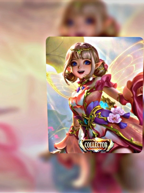 Duo Rival || apakah kadidat skin collector angela akan tergeserkan oleh floryn #angela #floryn#rival #fypp #mobilelegendbangbang #mobilelegends_id #fyppp #moots #zxycba #ml #MLBBM6 #MLBBM6TorchRelay #GreaterThanEver 