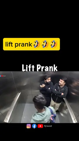 saya hai#viral #prank