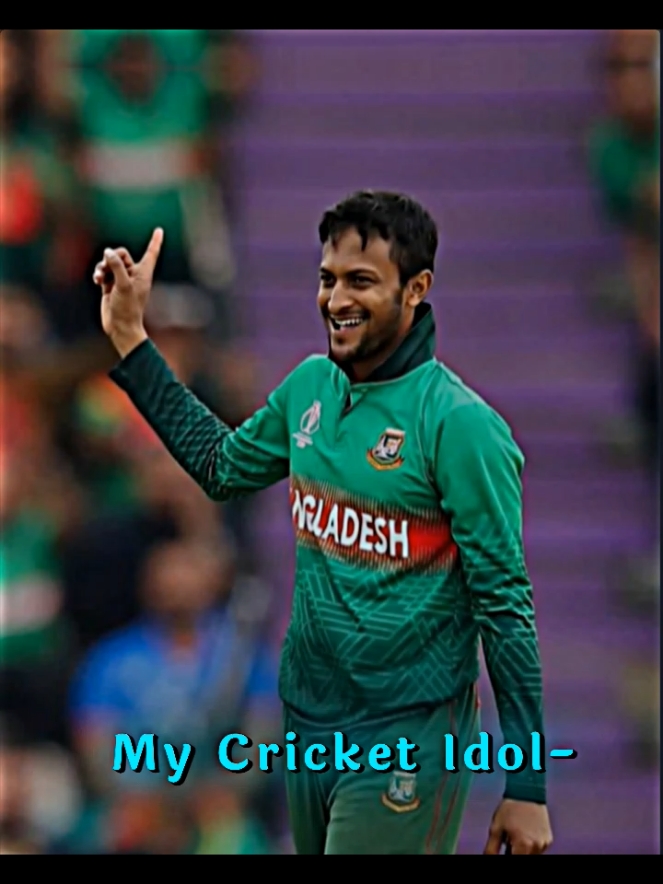 -Shakib Fan Gula Koi🏏❤️‍🩹😩 #shakib_75  #em_emon_mals_💦 #top_edit_society #alex_emon_khan_311★@𒈞🅻⃟🆇⃟   💫🅴⃟🅼⃟🅾⃟🅽⃟  𒆜 @❦〲♚Eᗰσɳ_̆̈ᙢᗩ🅛⃝'⃝𝐒͍͍͌ ࿐💦 