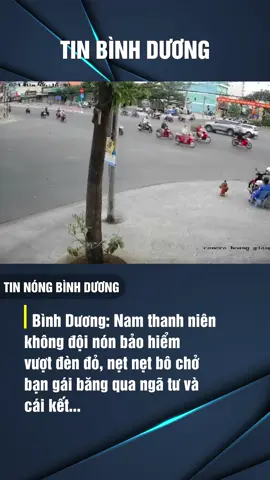 tiếng nẹt bô giòn tan #tinbinhduong #binhduong_61 #tintucbinhduong #binhduong24h #tinnongbinhduong #binhduong #nguoibinhduong 