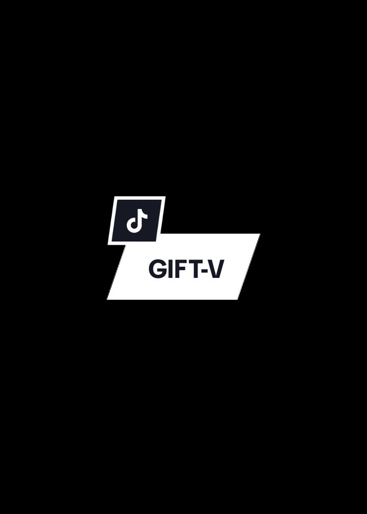 GIFT-V || Murder drones animatic #murderdrone #Glitch #foryou #fyp #murderdronesfan #uzidoorman #vmurderdrones #vmurderdrones💛 #nmurderdrones💛 