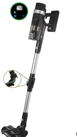 This vacuum is the best it’s a must strive makes life so much easier #amazing #FYP