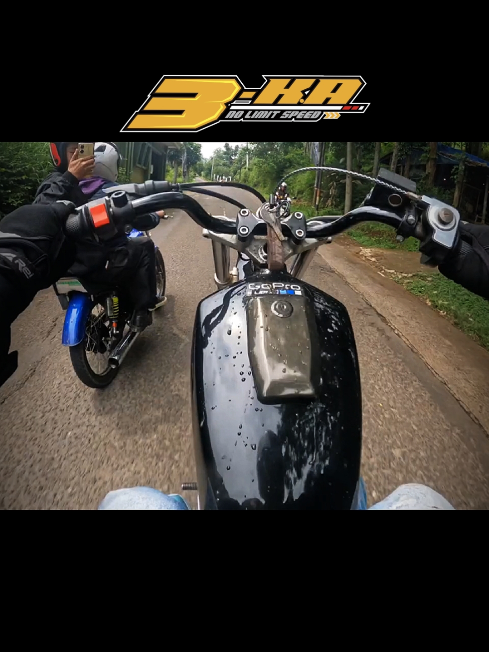 Oleh-oleh TSKG - part 2🔥 #rxking #rxking135cc #rxkingbandung #rxkinggarut😎  #rxkingindonesia #rxkinghitz #byankerokjalanan #byankerok_135cc #2strokelover #twostroke #yrki #acara #tskg #garut #trending #cijapati #fyp #fypシ゚ #fyppppppppppppppppppppppp #FiturSuaraTikTok 