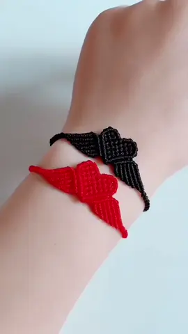 #trending #handmade #DIY #bracelet #Military 