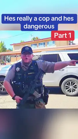 Hes really a cop and hes dangerous #law #lawsuit #police #policeofficer #bodycam #usa🇺🇸 #flyp #copsoftiktok #flypシ #viral #usa #flying #usa_tiktok #for #cops #flyo 