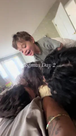 Are you supposed to post these the same day .. sorry its almsot midnight #Vlogmas 