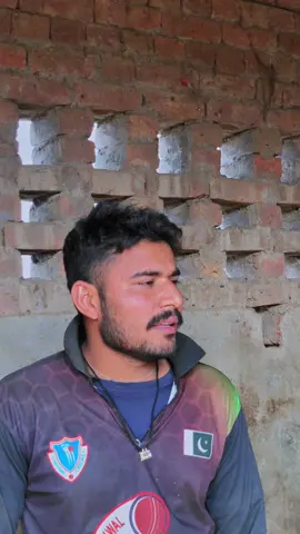 Kinu kinu pasnd A poetry #foryou #foryoupage #gujjar_bambuwala 