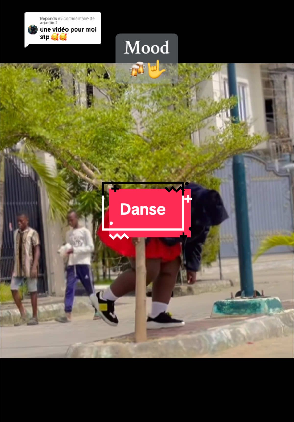 Réponse à @arjantin 1 la valeur d’un homme tient dans sa capacité à donner et non dans sa capacité à recevoir 🤟 citation inspirante sur le bonheur, la joie, l’amour… ❤️🥳 #danse #dansechallenge #mood #pourtoi #wayawaya #wayawayachallenge 