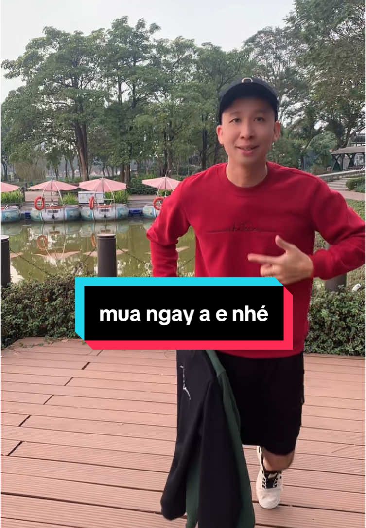 áo nỉ lông cáo mùa này mặc thì bao ấm nhé ae#quancoi888 #LIVEhighlights #sơminam #aoswweater #somi 