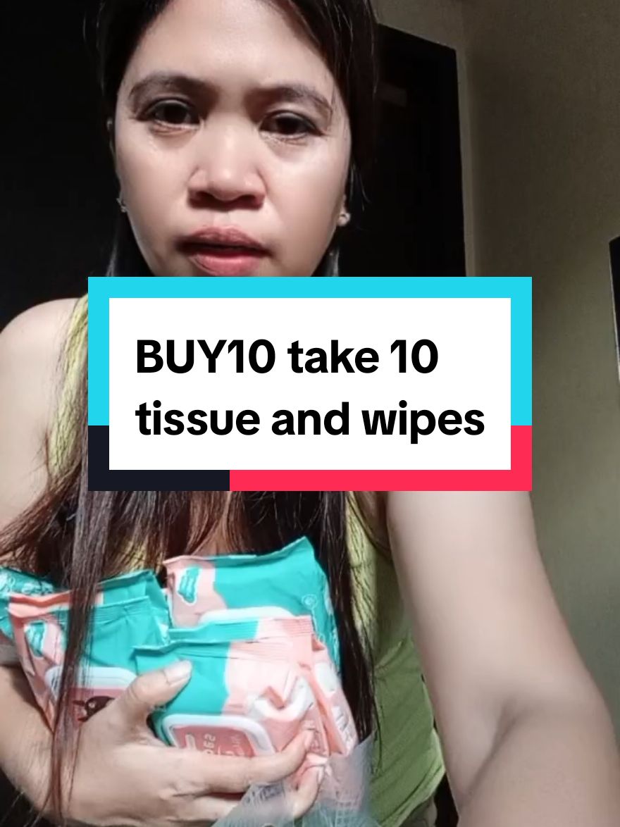 Replying to @levie_823  #tissue  #tissueandwipes  #wipes  #bundles 