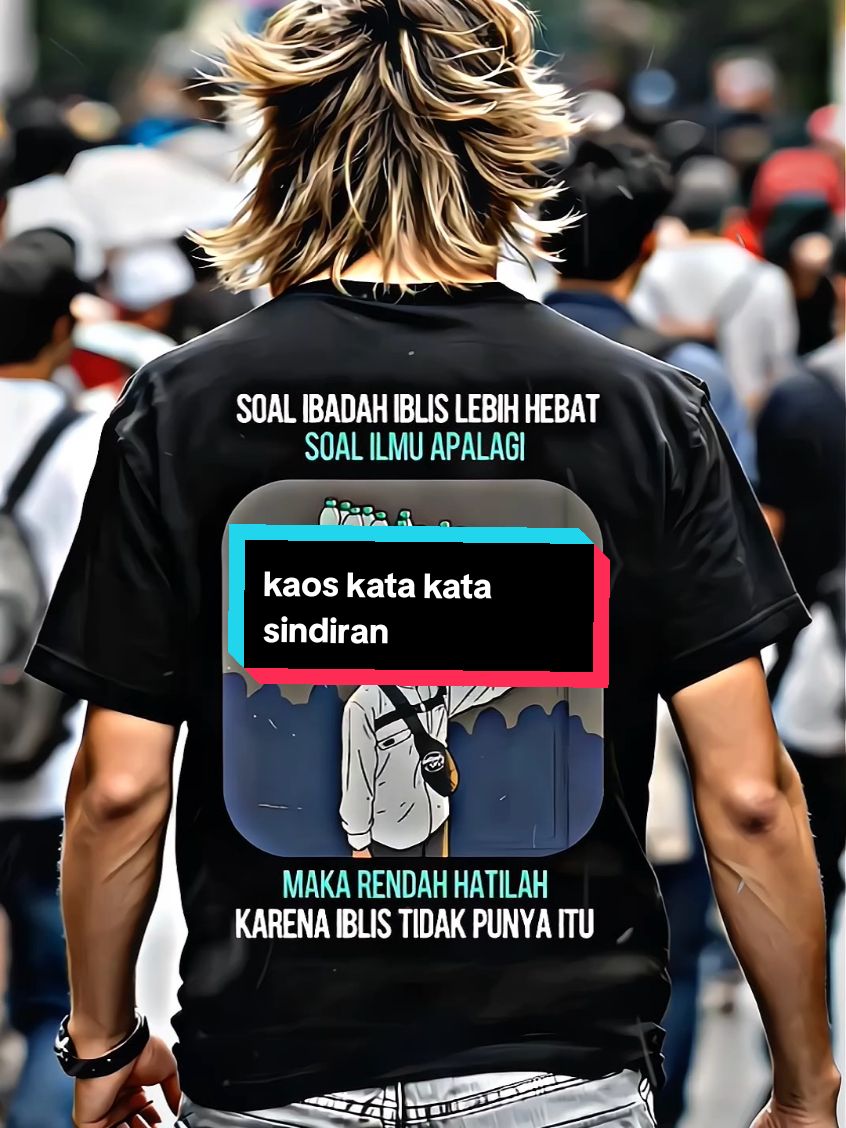 turut berdukacita atas hilangnya adab gusmiftah #gusmiftah #kaos #kaosdistro #kaossindiran #kaoskatakata #fyp #tokoserbakaos 