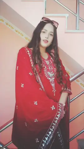 #toryou #toryupoge #tiktoknepal🇳🇵 #trending 