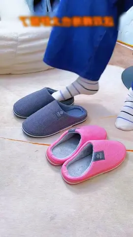 #tiktok #tiktokshop #tiktokmademebuyit #tiktokshopmademebuyit #spotlight #fyp #fypage #foryoupage #goodthing #viral #viralvideo #payday #paydaydeals #bigsavingdays #august #augustdealdrops #dealdrops #weekendsale #foryoudays #earlydeals #christmas #falldealsforyou #halloween #halloweensale #blackfriday #