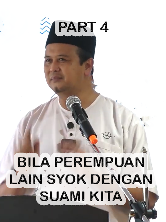 Bila Perempuan Lain Syok Kat Suami Kita Part 4 #syamsuldebat #ustazsyamsuldebat #ustad #ceramah #ceramahislam #islam #indonesia #malaysia #thailand #viral #fyp #fyppppppppppppppppppppppp #penawarhati #indahnyaislam