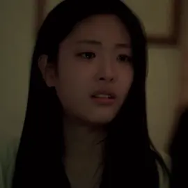 cried while making this edit — #foryoupage #loveyourenemy #kdrama #trending #korean #kpop #xyzbca 