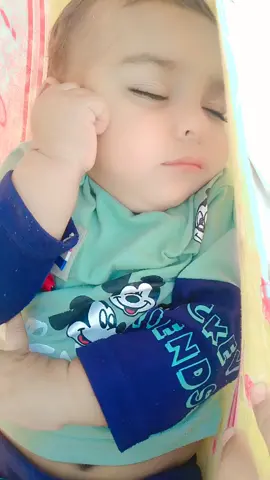 zain Khan #fyp #fyp 