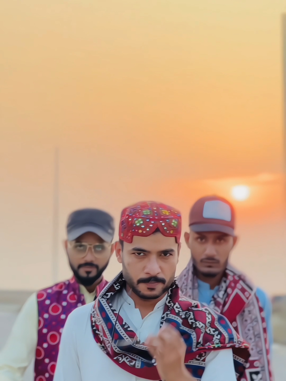 Sindhi_Saraeki_Pathan_pajabi_Baloch_ Bhai Bhai❤🤝#ownvoice #_waqasahmad310 #fyp @HAMMAD .S @AحHSAN__Aلi•❤️‍🔥 