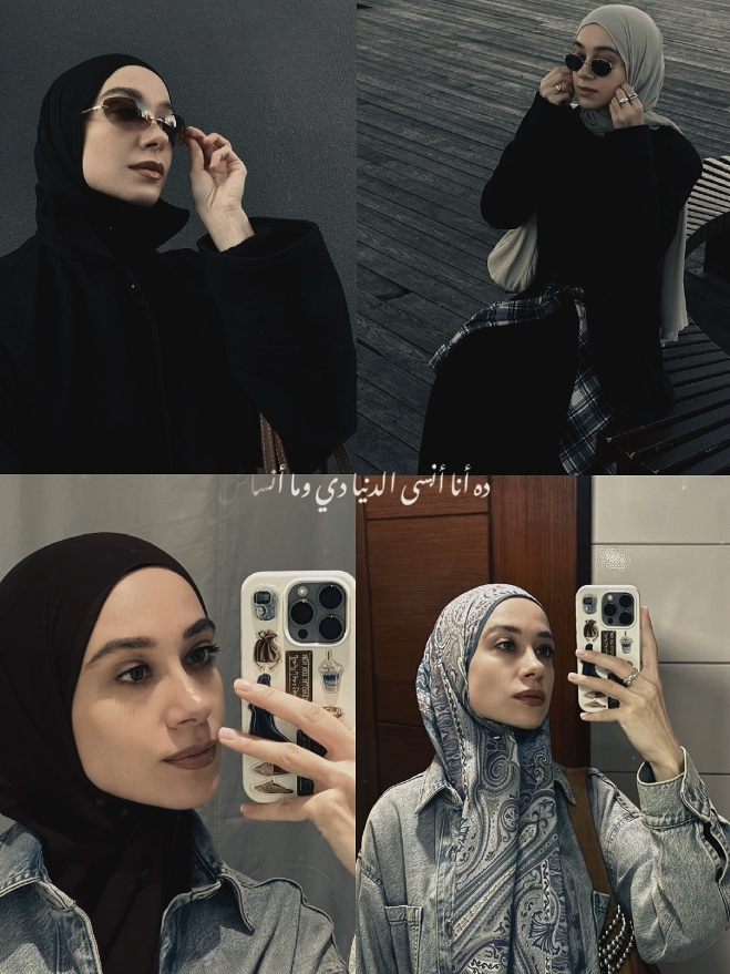 رامي صبري - جوايا هتعيش✨ #filteraesthetic #templatecapcut #kesfetbeniöneçıkart #arabicsong #fyp #CapCut 