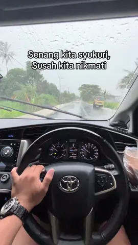 Sehat” badan😇#fyp #viral #fypシ 