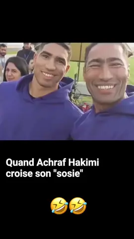 #achrafhakimi #sousies #maroc 
