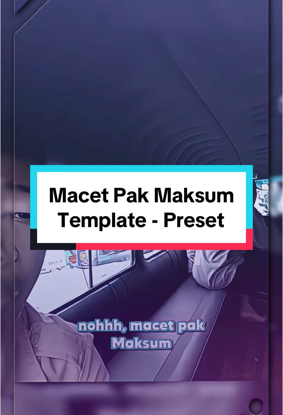 besok terlambat apalagi kau?  templatee klikk logoo xml dikomen. . . . Prst + CC + Frame : https://alightcreative.com/am/share/u/LJMrhoULzlg9snrLCNZi5IHJOXs1/p/W61xv0oq73-37e48ff96c0497b8 . . . #CapCut #presetmobilelegends #templatemobilelegends #mlbbcreatorbase #xyzabc 