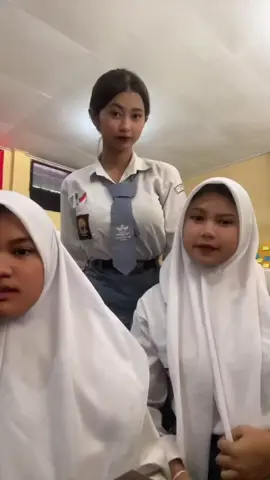 #fyp 