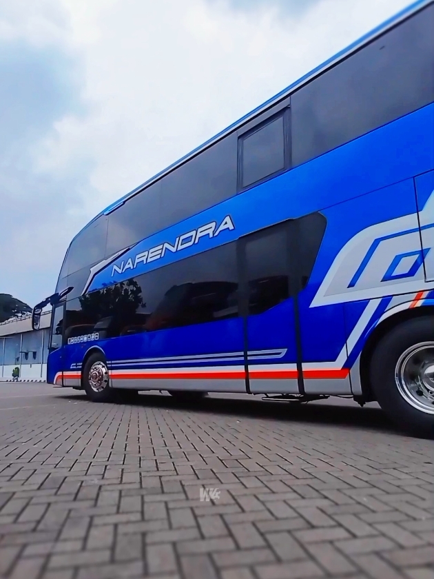 NARENDRA SDD JETBUS 5 #narendra #jetbus5 #ponorogo #malang