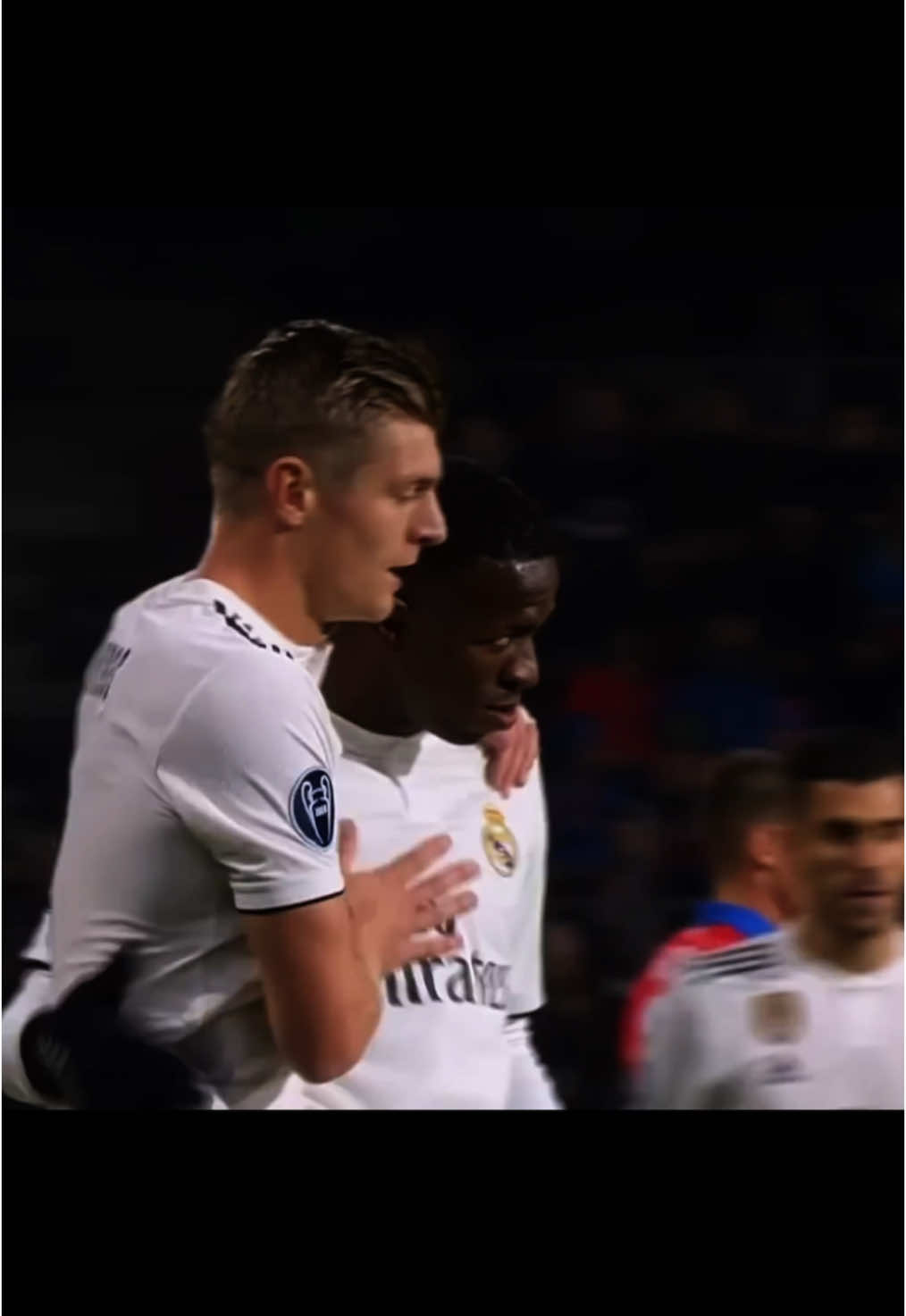 #tonikroos #kroos 