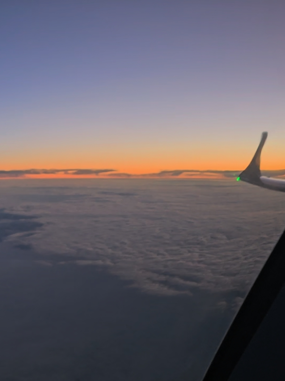 Dərindən nəfəs və ...... #AdventureAwaits #goprohero11black  #embraer190 #erj190 #aviationlife #borntofly #skyisthelimit #flyhigh #azerbaijan #azerbaijanairlines #butaairways #flywithbashirov #follow #flyazal #lifeatazal 