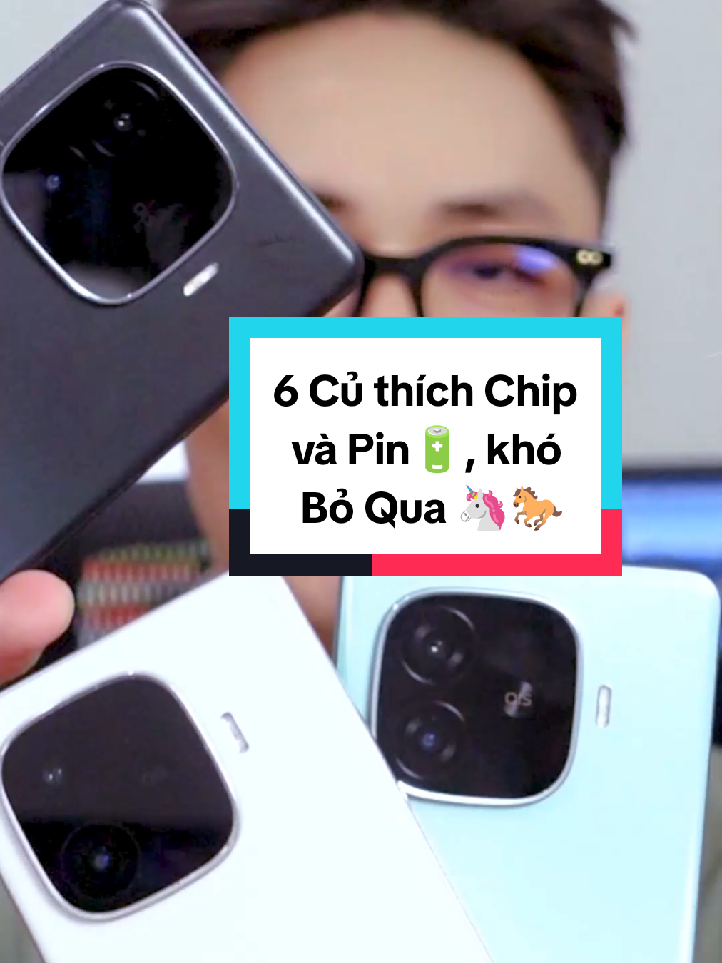 Nếu có khoảng 6 Củ, Hiệu năng và Pin máy này Đáng Nể ! @Khôi Khôi Storee #khoikhoi #iqooZ9turbo #vivo 