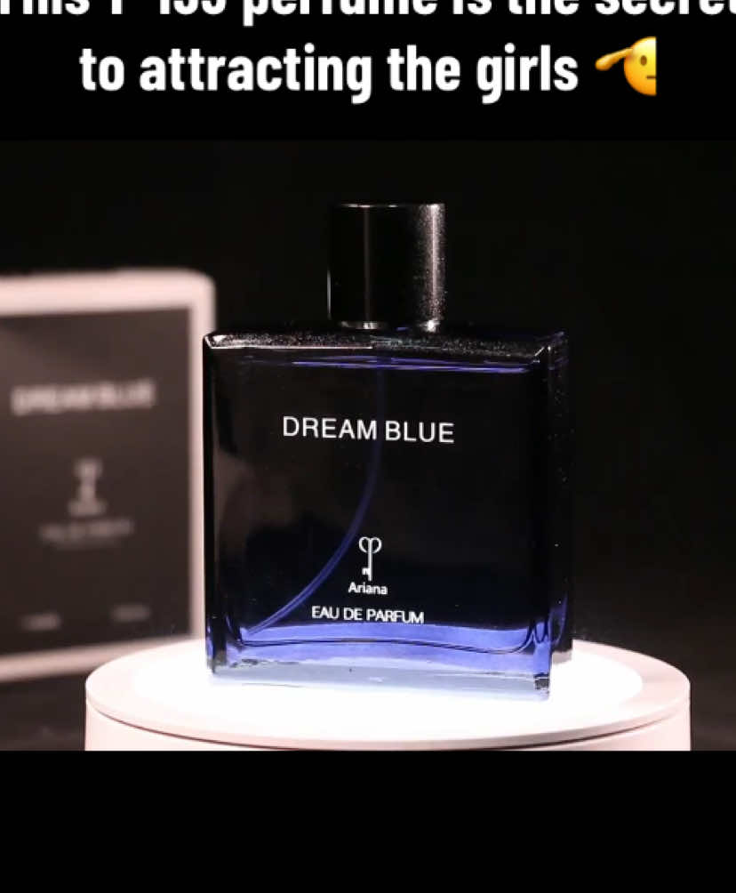 Our top 1 best selling perfume for MEN 🤫 #arianaperfume #christmasgift #arianaofficialph #giftsforhim #perfumesrecommendation #foryou #fyppppppppppppppppppppppp #arianaph #afforableperfume #trending 