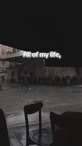 All Of My Life - Phil Collins #philcollins #allofmylife #song #song90s #music #lovesong #lyrics 