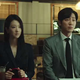 I'll remake this on ae @eveyeaji  #editsxnic #seoyeji #yeajiedit #kdramaedit #itsokaytonotbeokay #seoyeji #seoyeaji #eve #evekdrama #leerael #leeraeledit #aftereffects #no #untouchable #netflix #서예지 #itsokaynottobeokay #itsokaytonotbeokay #itsokaytonotbeokayedit #itsokaytonotbeokaydrama #seoyeji #seoyeaji #seoyejiedit #komonyeong #komoonyoung #komoonyoungedit #komoonyoungstyle #saveme #savemeedit #taecyeon #kdramaedits #kdramaedit #filmedit #eve #eveedit #evekdrama #fyp #explorepage #moneyheist #moneyheistkorea #foryoupage #foryou #viral #edit #2024 #fyp #thvlszx #kdramaedit #kdrama #seoyeji #eve #kdramaedit #seoyeji #seoyeaji #eve #evekdrama #leerael #editsxnic #inferno #netflix #evenetflix 