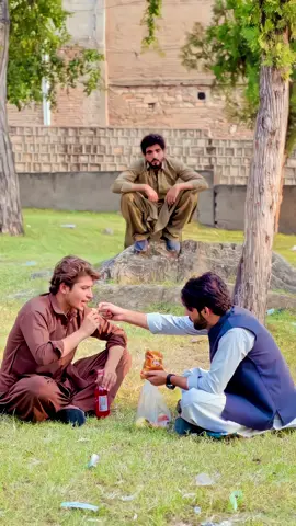 bhai Bhooka Hai 🥹💔😂 #teamdk #winnerdraw @Winner Draw 
