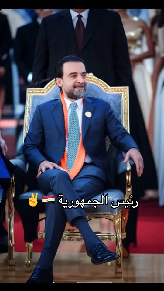 #محمد_الحلبوسي #تقدم_قصة_نجاح 